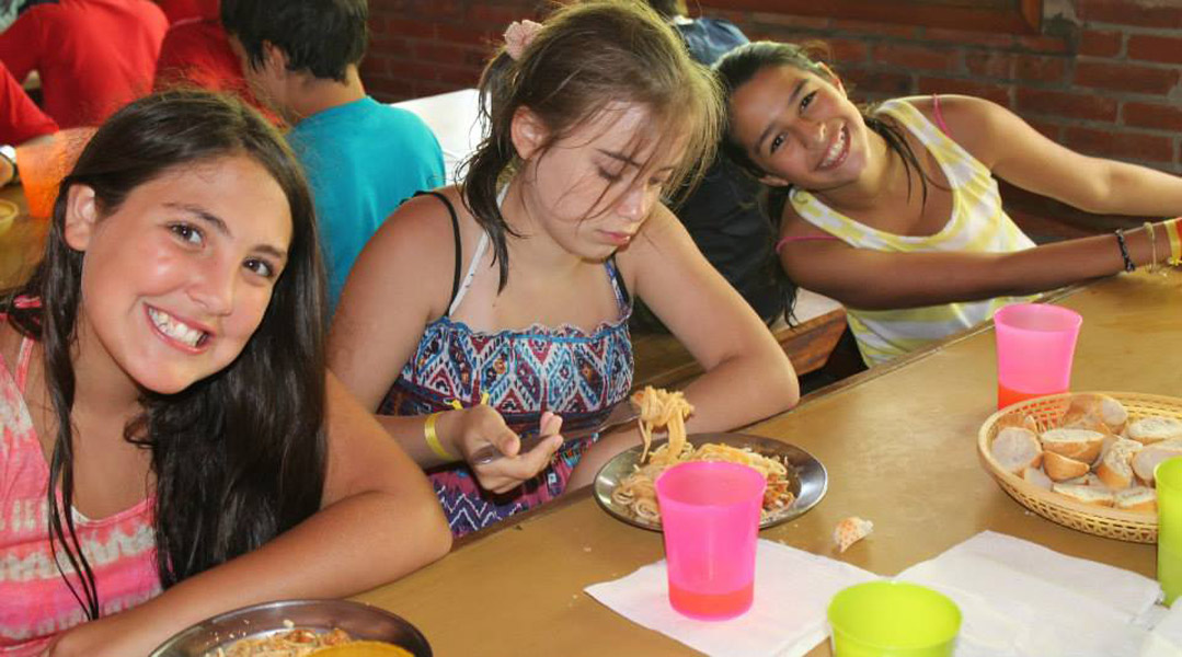 711260652238949 1961207194 n