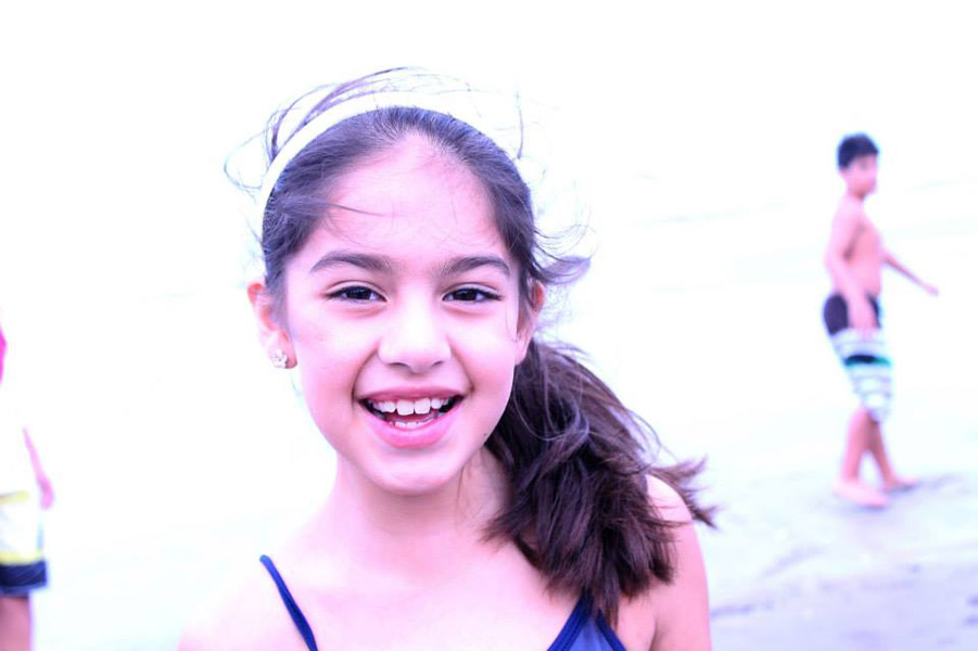 710807985617549 1865187185 n