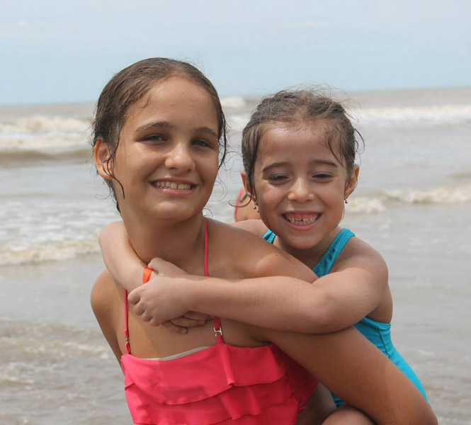 711259825572365 1727596723 n