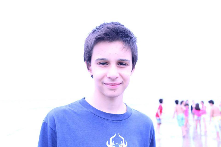 710808765617471 1498049583 n