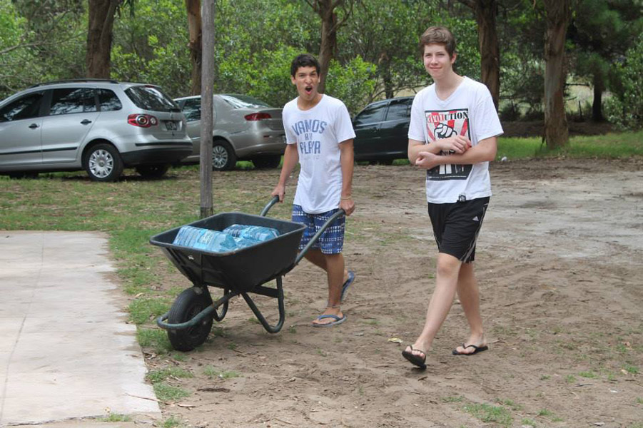 711261885572159 882499849 n