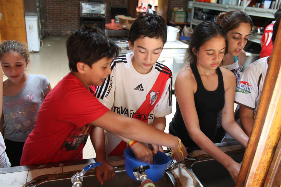 711261812238833 1713590293 n