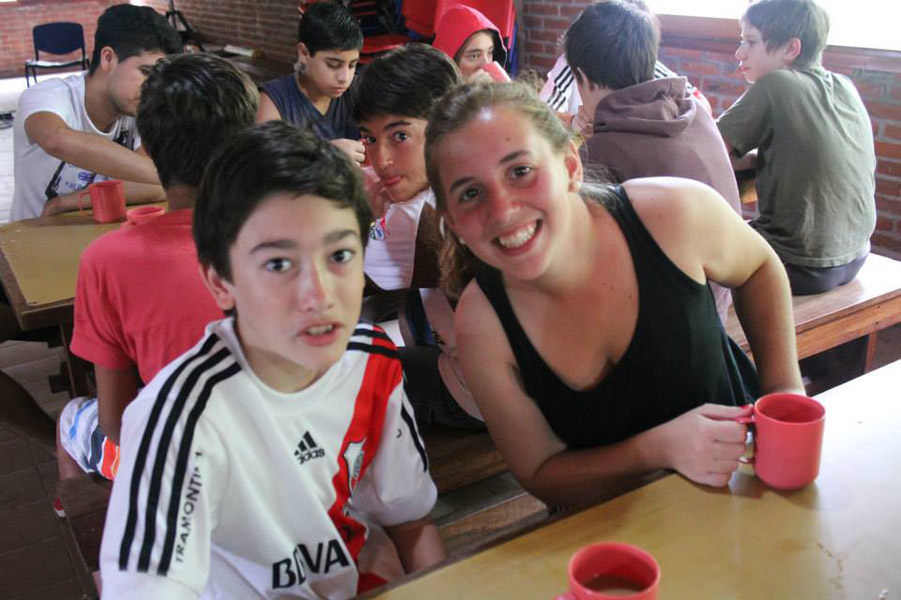 711256102239404 1108775184 n