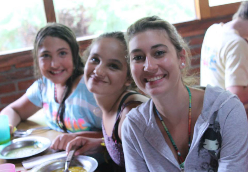 710788372286177 1550713451 n