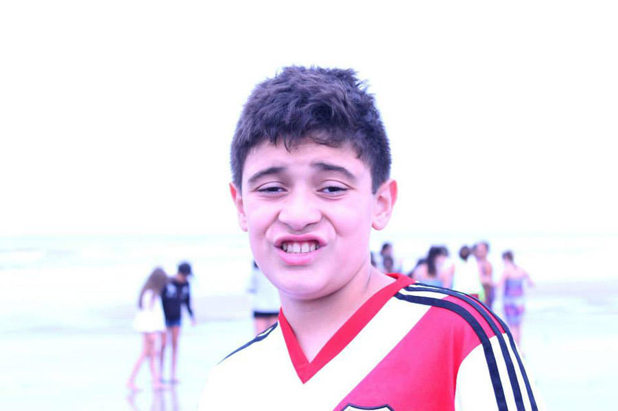 710808138950867 1319358510 n