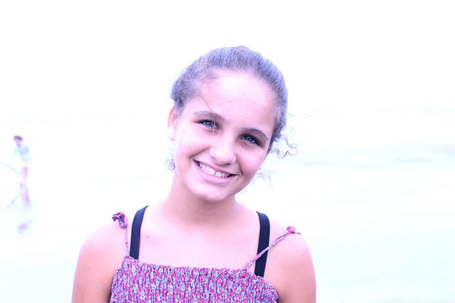 710807378950943 1875983993 n