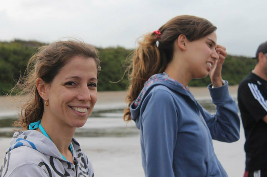 710810858950595 920292595 n