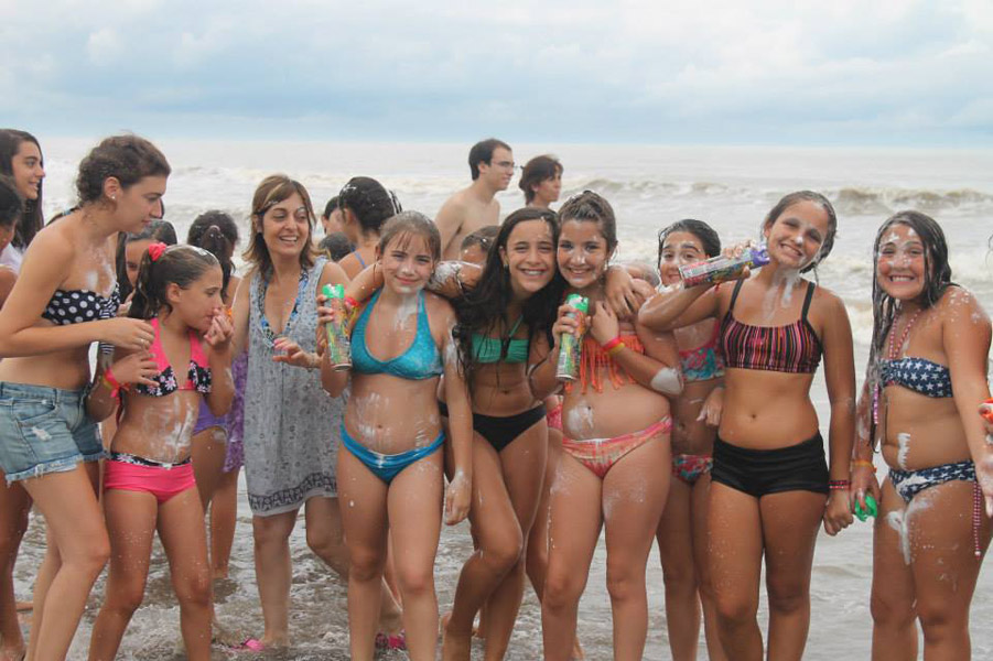 711785542186460 1130166771 n