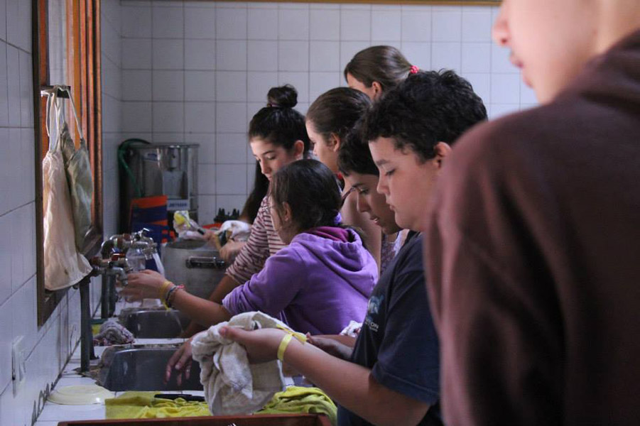 710800372284977 129986495 n