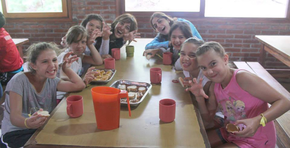 711256392239375 1951228303 n