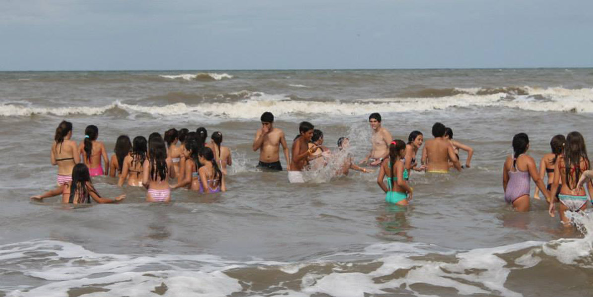 710812025617145 2077353178 n