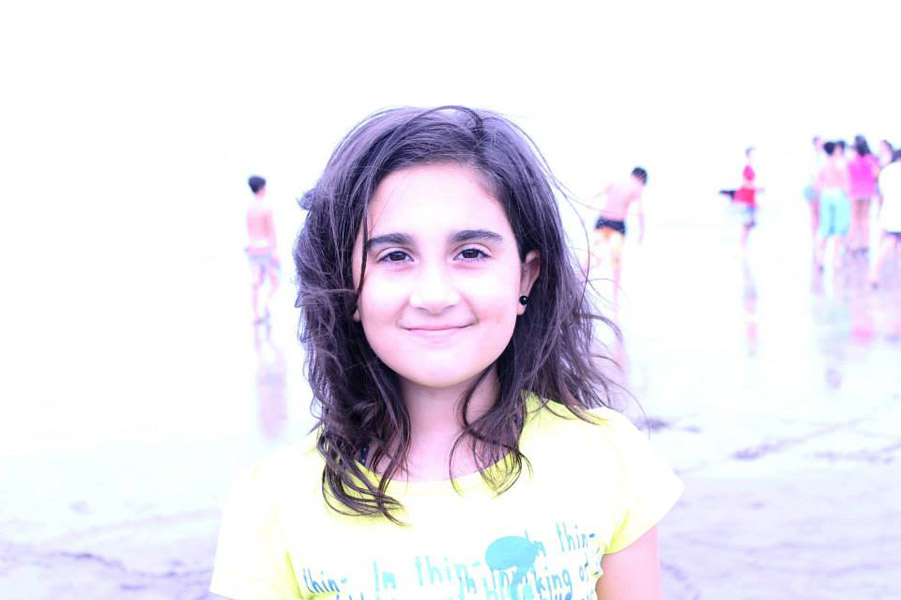 710809165617431 1388581349 n