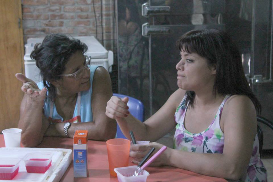 710801285618219 550482195 n