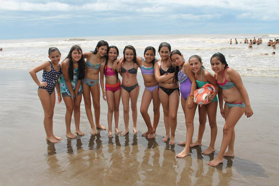 711259738905707 1560039393 n