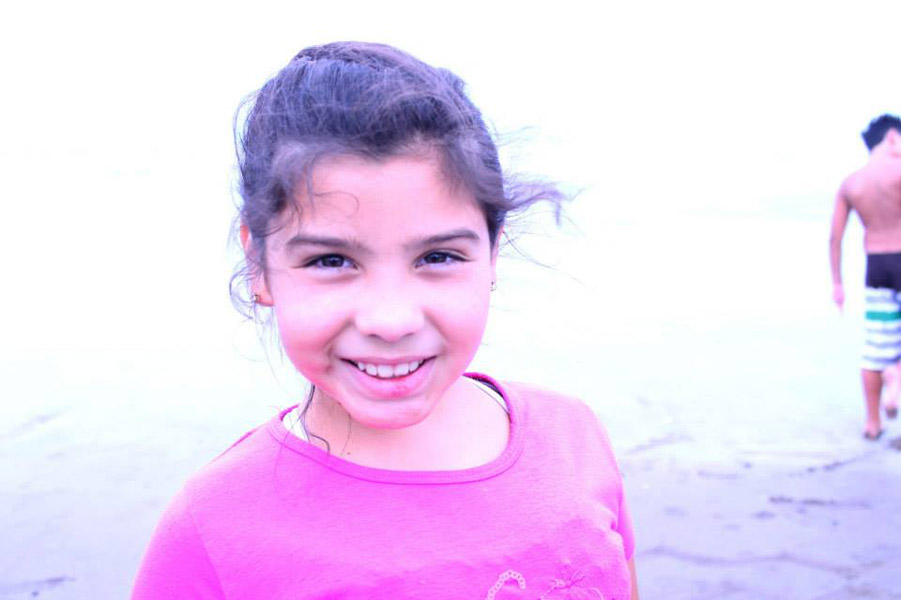 710807952284219 567606958 n