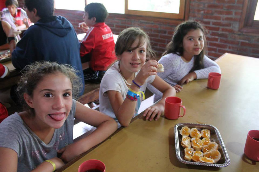 711256228906058 293250249 n