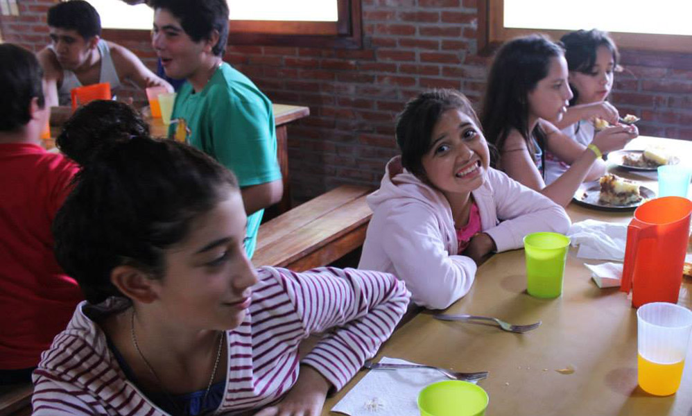 710789255619422 1348620112 n