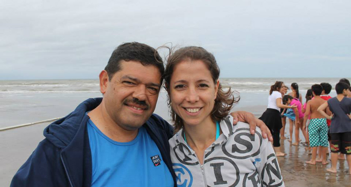 710809245617423 2141271818 n