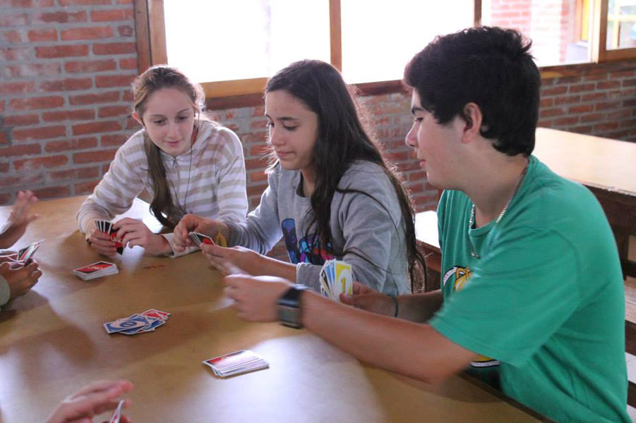 710804968951184 1121381235 n