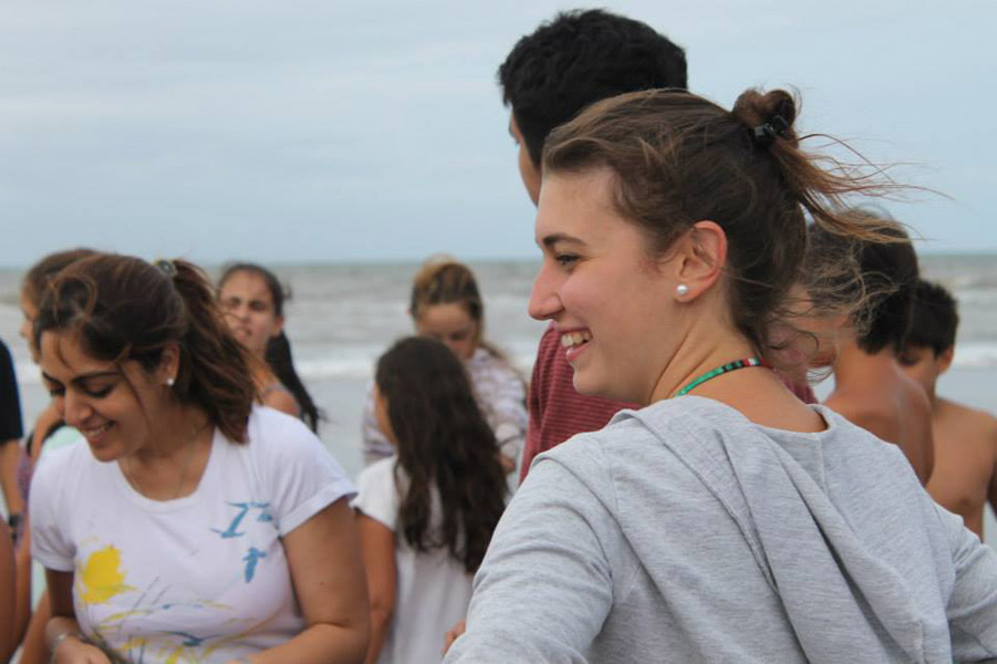 710811065617241 2028185706 n