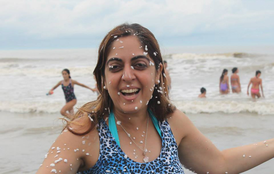 711783698853311 1692541434 n