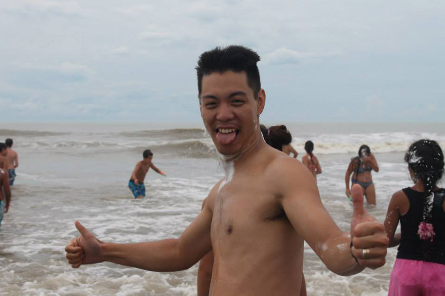 711784425519905 1883367655 n