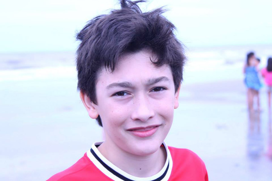 710808622284152 1327315326 n