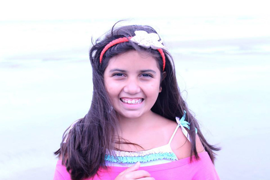 710806995617648 1510914107 n