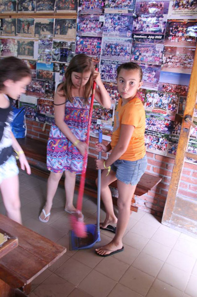 710793568952324 904839909 n