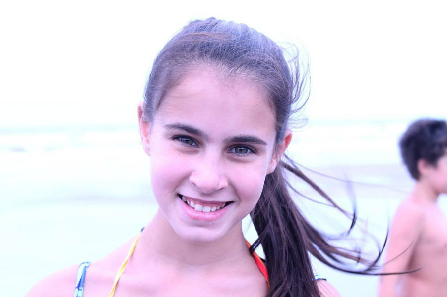 710807132284301 1436566772 n