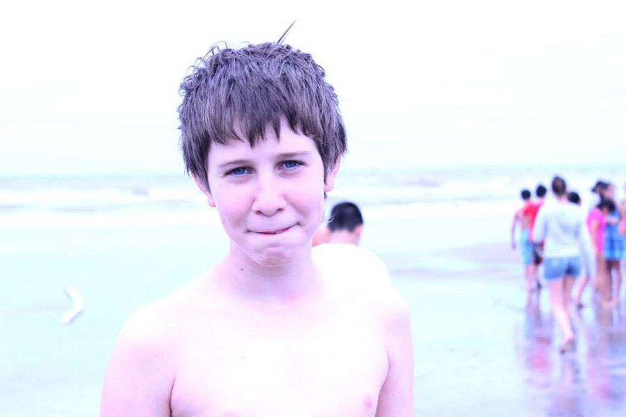 710809092284105 2135672529 n