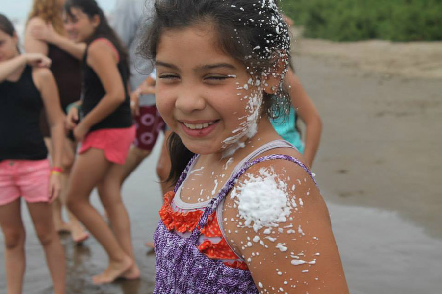 711783732186641 1278821113 n