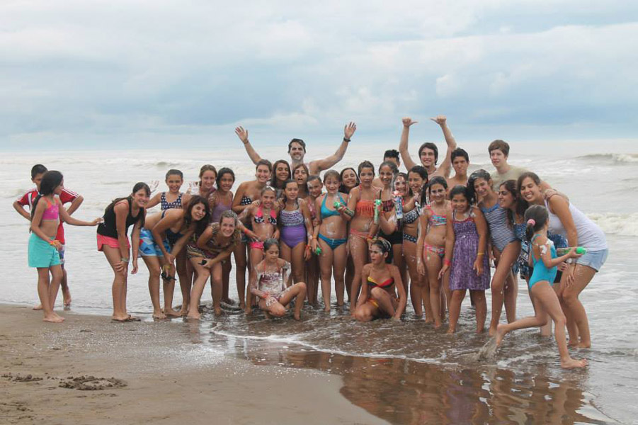 711785802186434 1733858162 n