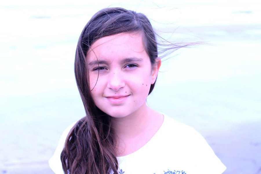 710807555617592 713551439 n