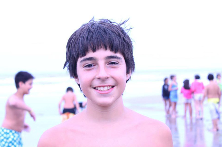 710808735617474 517821731 n