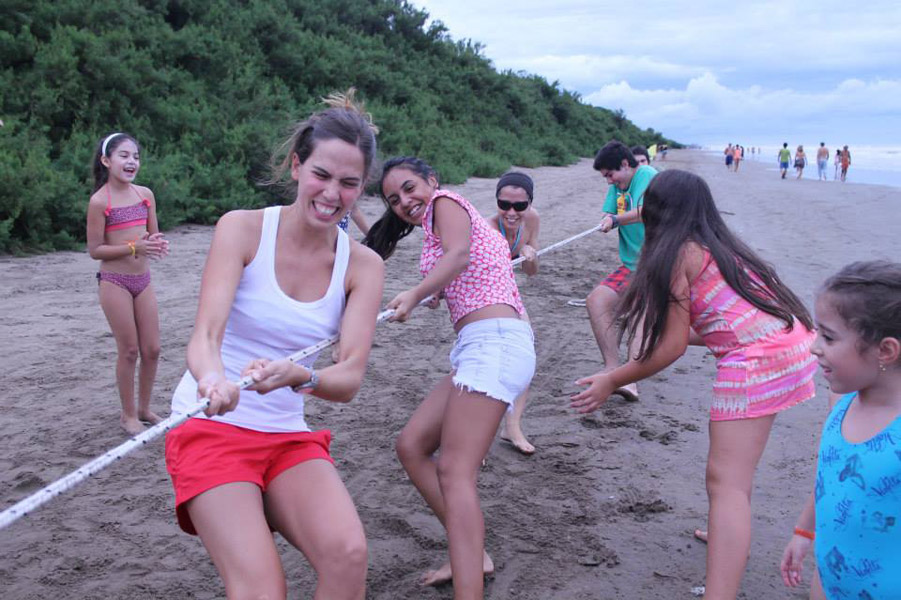 711258302239184 1565941761 n