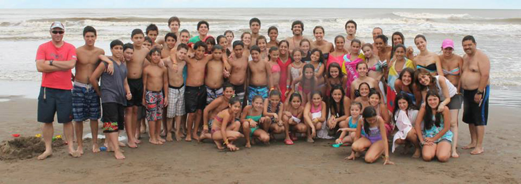 711260095572338 1994754499 n