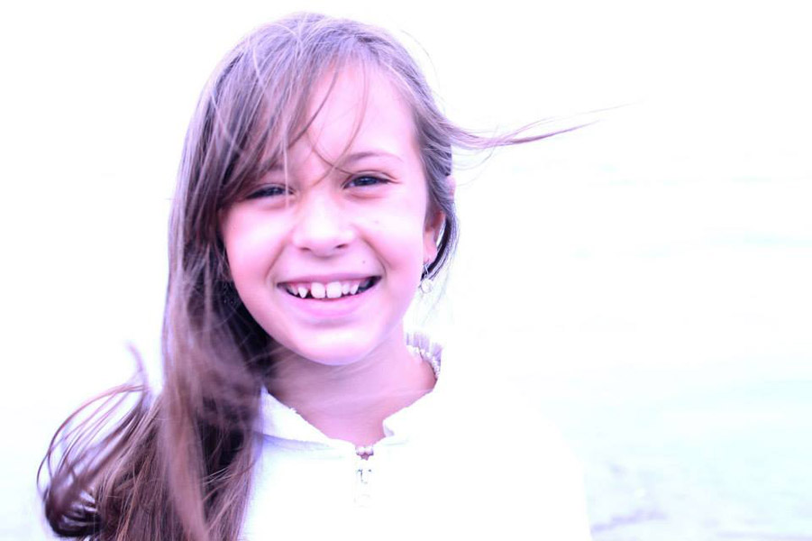 710807705617577 1988827363 n