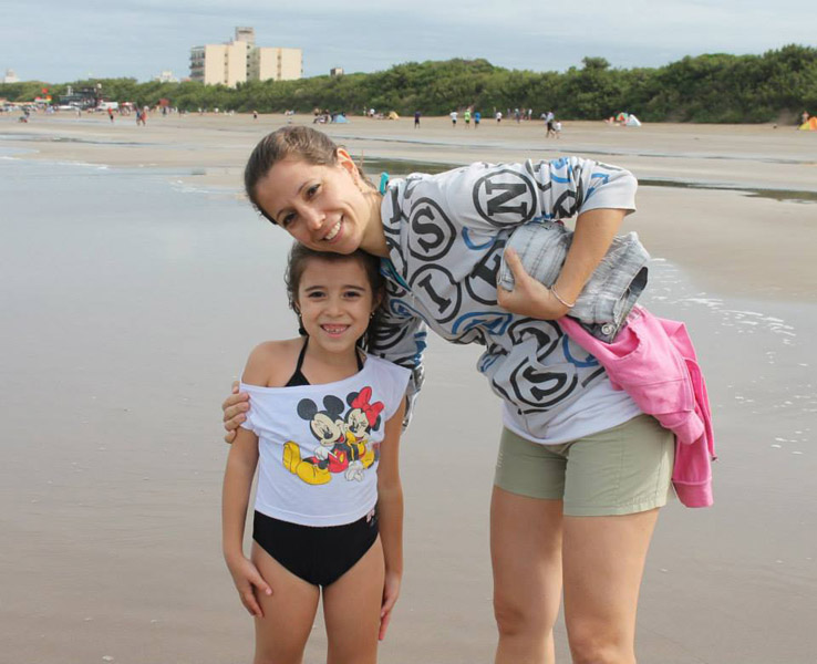 710811708950510 1497541110 n