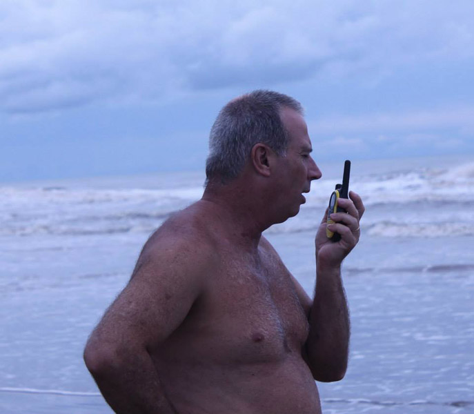 711257568905924 939894099 n