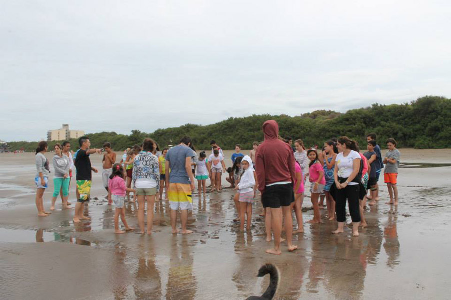 710809322284082 625229838 n