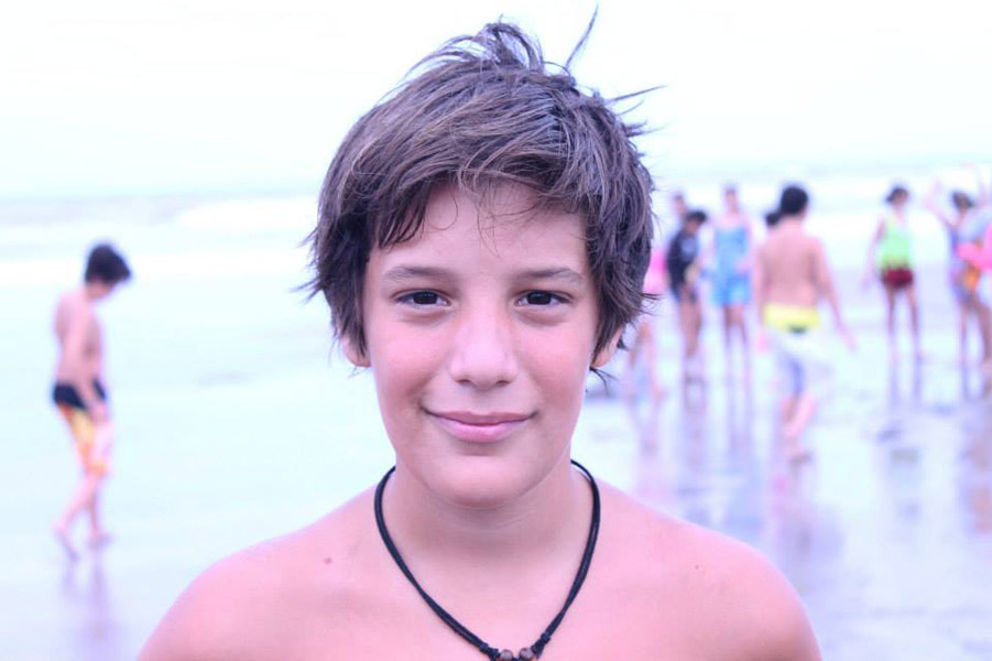 710808515617496 289007933 n