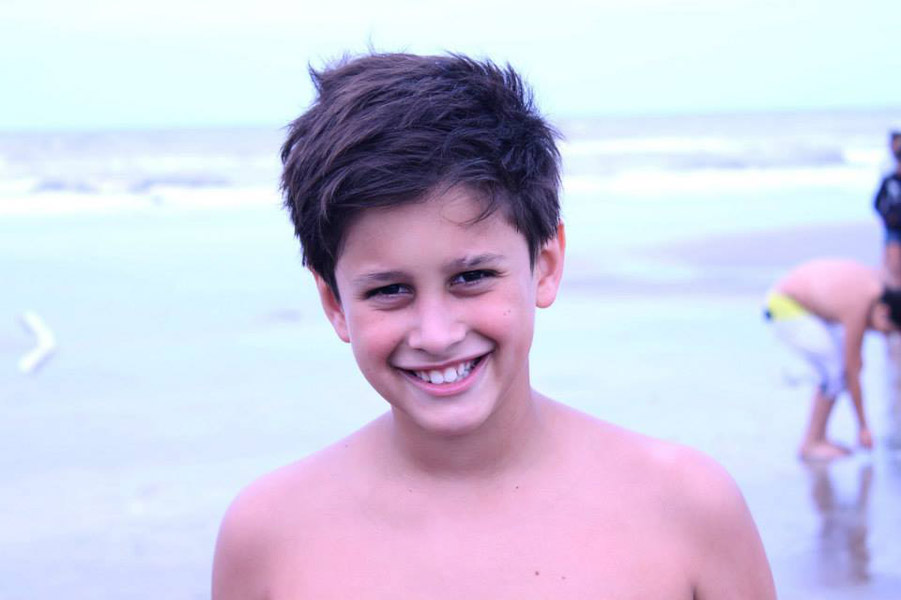 710808455617502 1523575310 n