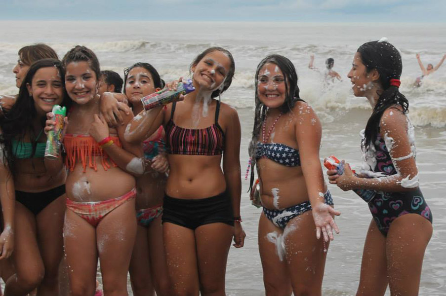 711785485519799 969378676 n