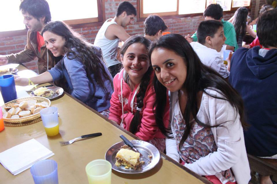 710792238952457 1915901439 n