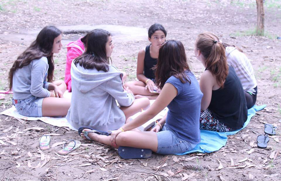 711256675572680 819442461 n