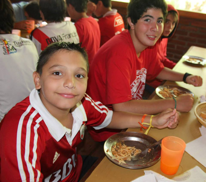 711261208905560 1917922245 n