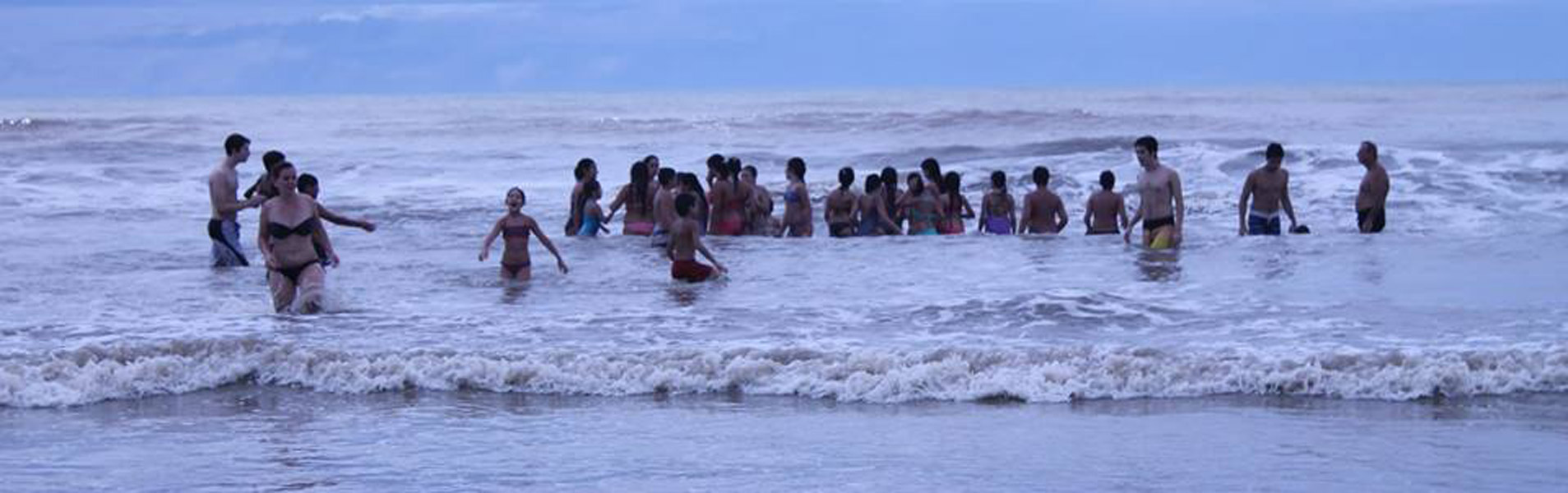 711259358905745 1953999702 n