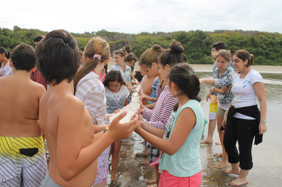 710809608950720 1954224489 n