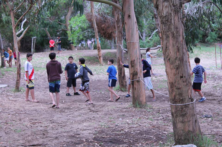 710802985618049 1168264516 n